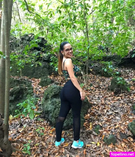 Joana Jorge OnlyFans Thumbnail #fUu0Uu06W2