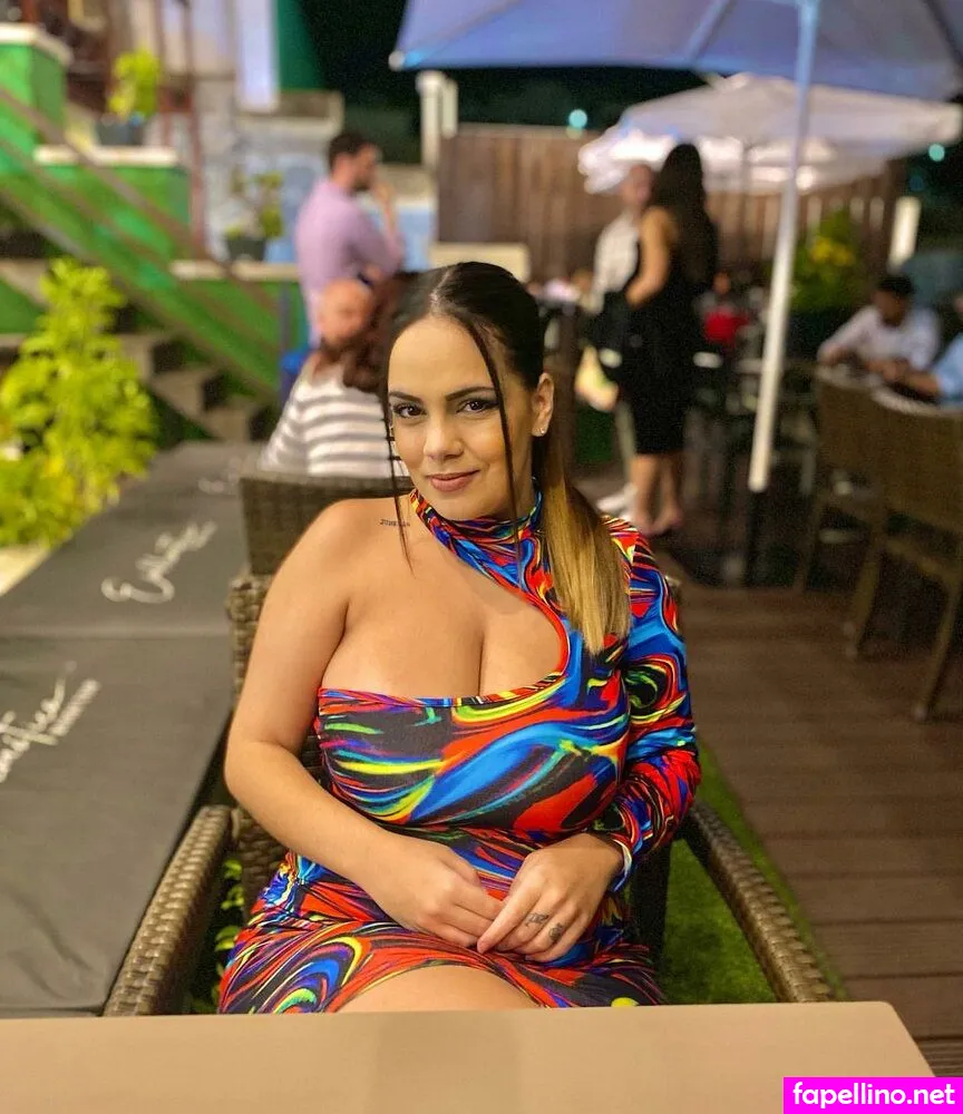 https:, joanajorg Nude Leaked OnlyFans Photo #g5C796ma0d
