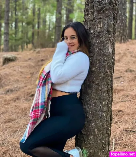 Joana Jorge OnlyFans Thumbnail #hNMwOoCiqV