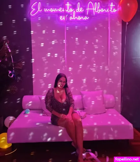 Joana Jorge OnlyFans Thumbnail #iq1tndNgD6