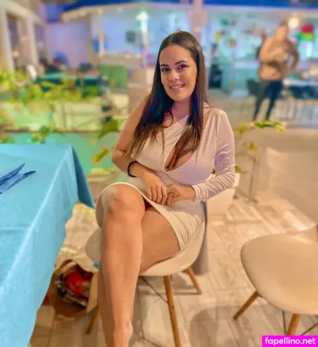 Joana Jorge OnlyFans Thumbnail #n1YGrySNRv