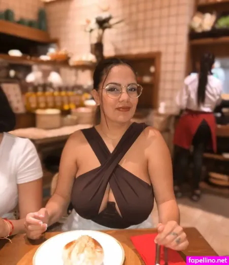 Joana Jorge OnlyFans Thumbnail #qw4J7Mn327