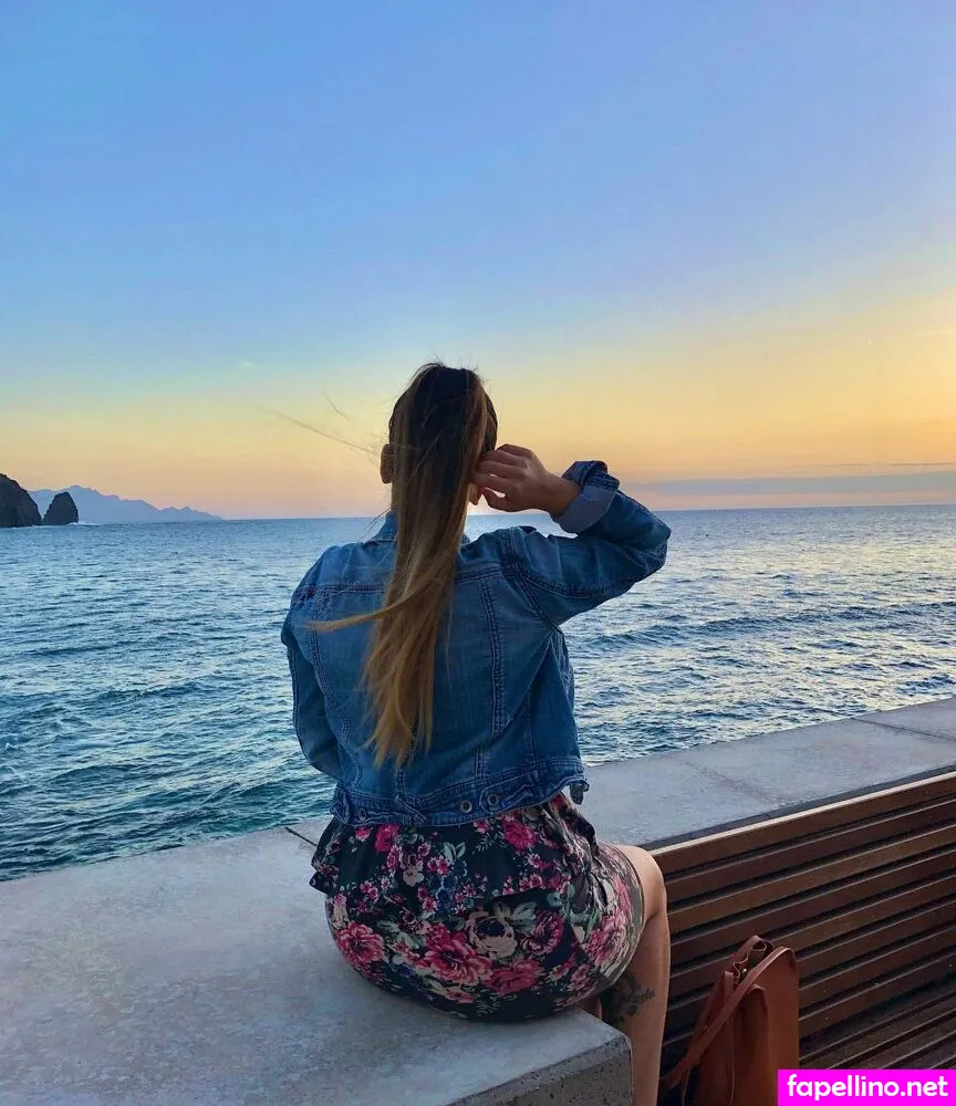 https:, joanajorg Nude Leaked OnlyFans Photo #v0mqi9ztPZ