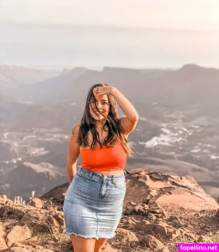 Joana Jorge OnlyFans Thumbnail #v35Af1purV