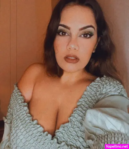 Joana Jorge OnlyFans Thumbnail #v5xjNr6uhG