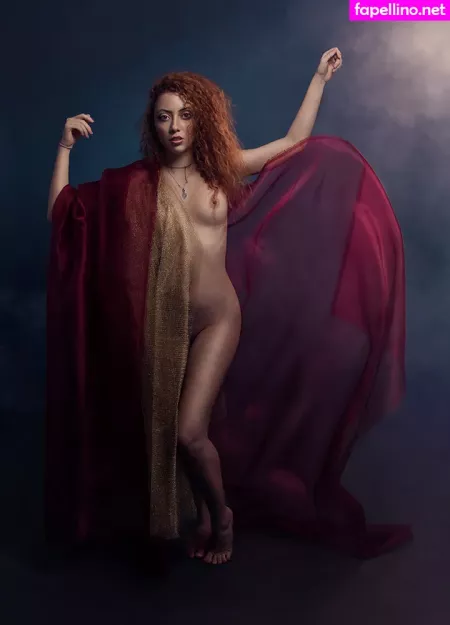 Joana Lapa OnlyFans Thumbnail #ERPvYBzGaY