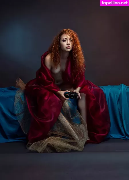 Joana Lapa OnlyFans Thumbnail #RtXBvElPaK