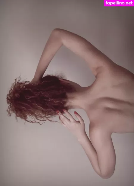 Joana Lapa OnlyFans Thumbnail #asf9yrhjnO