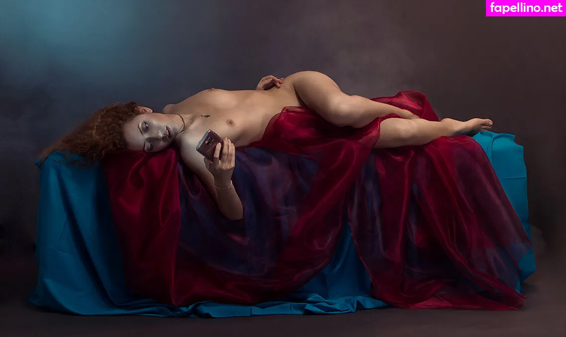 joanalapa Nude Leaked OnlyFans Photo #lFVsCrGyZT