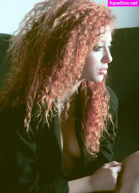 Joana Lapa OnlyFans Thumbnail #lIs8ytOVfU