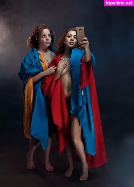 Joana Lapa OnlyFans Thumbnail #ltjXeZ1ZeC