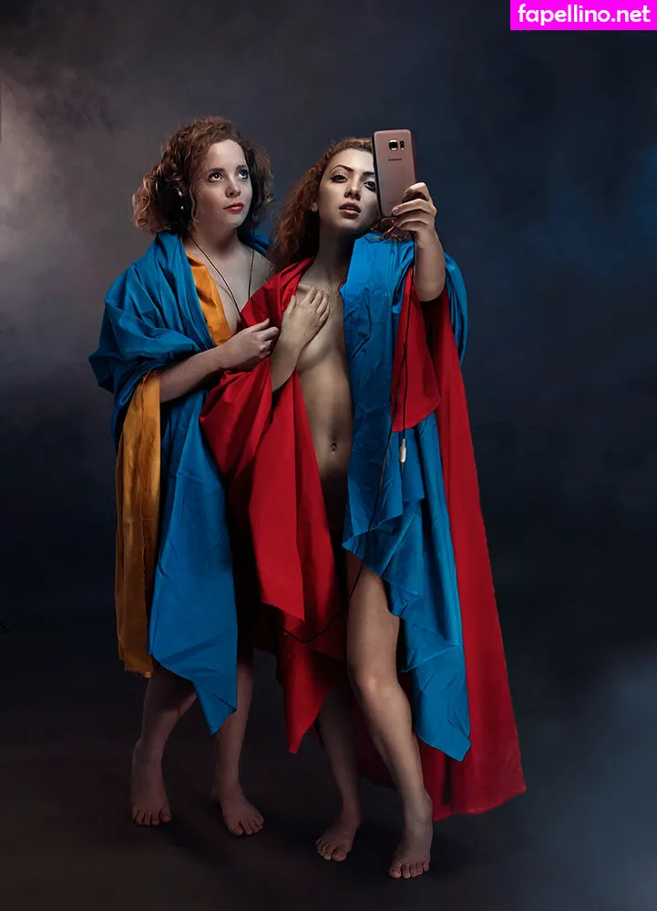 joanalapa Nude Leaked OnlyFans Photo #ltjXeZ1ZeC