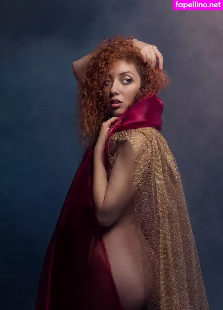 Joana Lapa OnlyFans Thumbnail #zoNlZU3x4r