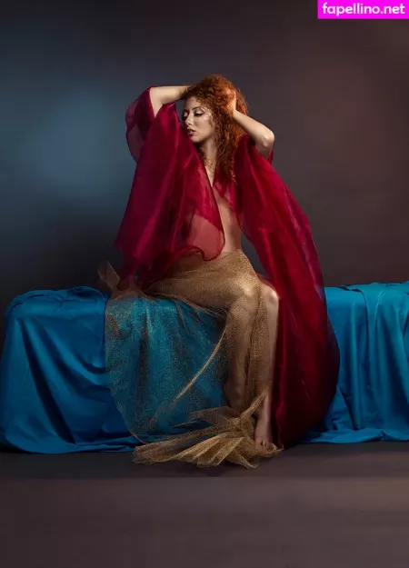 Joana Lapa OnlyFans Thumbnail #zuoPJbGQ04