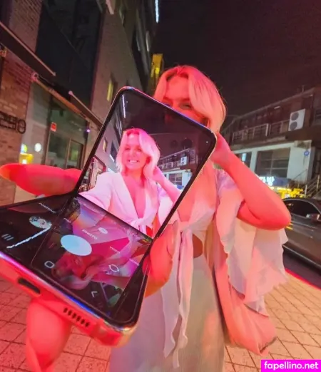 Joana Link OnlyFans Thumbnail #8P3kMVXGJ7