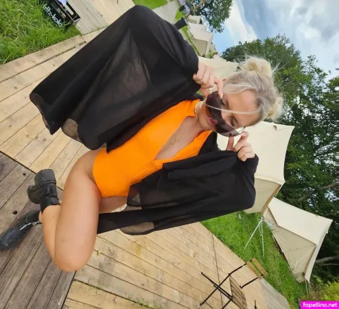 Joana Link OnlyFans Thumbnail #GntyMNNVX1