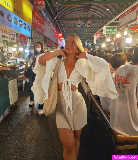 Joana Link OnlyFans Thumbnail #ORaojRSR4I