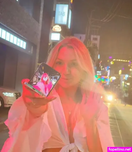 Joana Link OnlyFans Thumbnail #SLp14w1kra