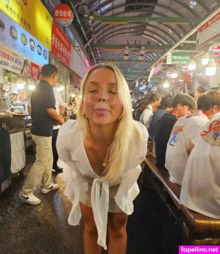 Joana Link OnlyFans Thumbnail #SoA5KdMBcT