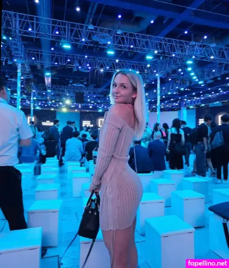 Joana Link OnlyFans Thumbnail #mn5q7zlTX1