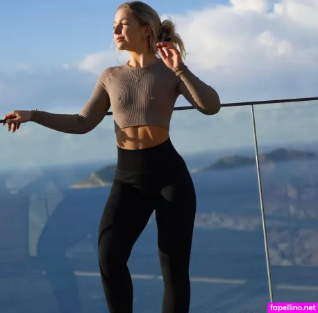 Joana Link OnlyFans Thumbnail #wmkXkOJPZe