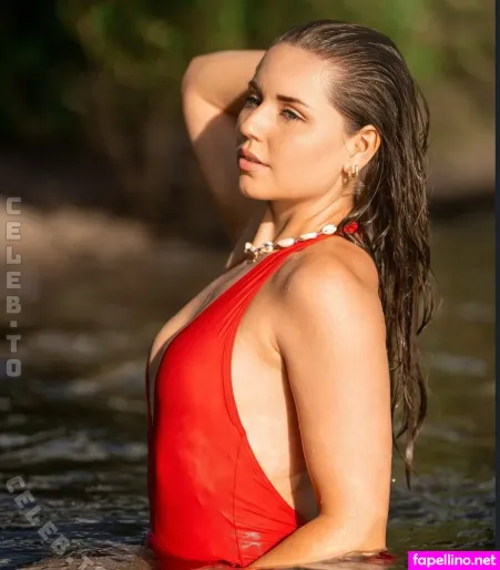 Joana Marida OnlyFans Thumbnail #7866voQZOC