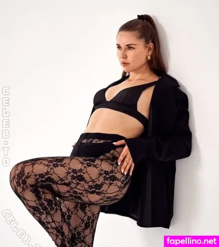 Joana Marida OnlyFans Thumbnail #h8n9FdBNk6