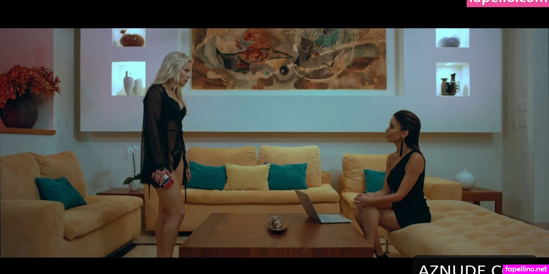 Joana Metrass Nude Leaked OnlyFans Photo #KkBXlPIMFi