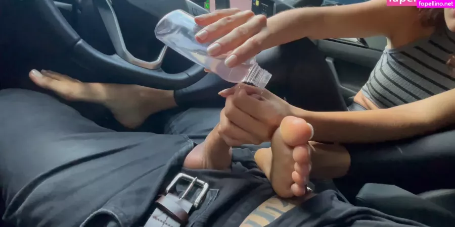 Joana Pezuda OnlyFans Thumbnail #6KA3ZTS47S