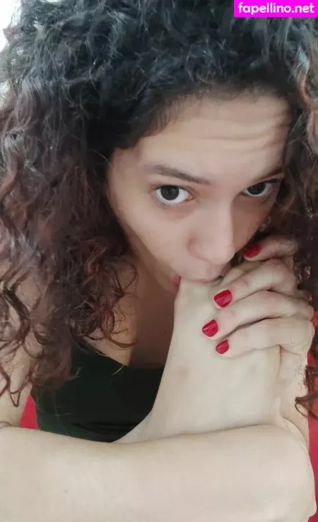 Joana Pezuda OnlyFans Thumbnail #Ou4Dvkh4Zf