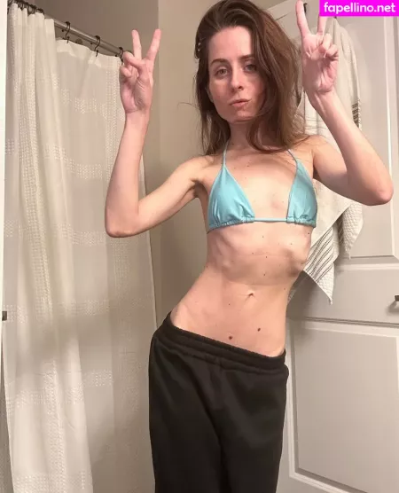 Joana Poppe OnlyFans Thumbnail #86RCFAU2jR