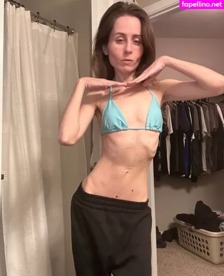 Joana Poppe OnlyFans Thumbnail #9yqgNc7JNK