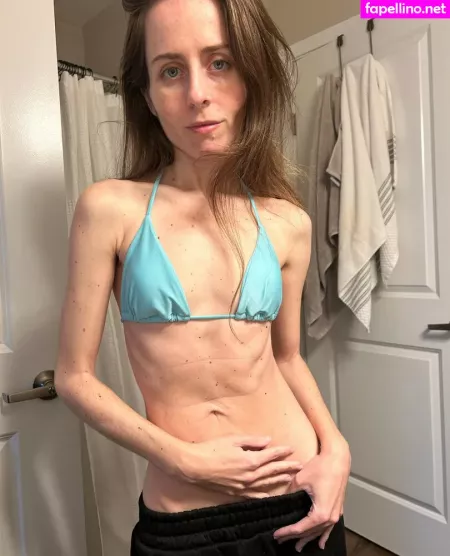 Joana Poppe OnlyFans Thumbnail #DJiCnvO6R4