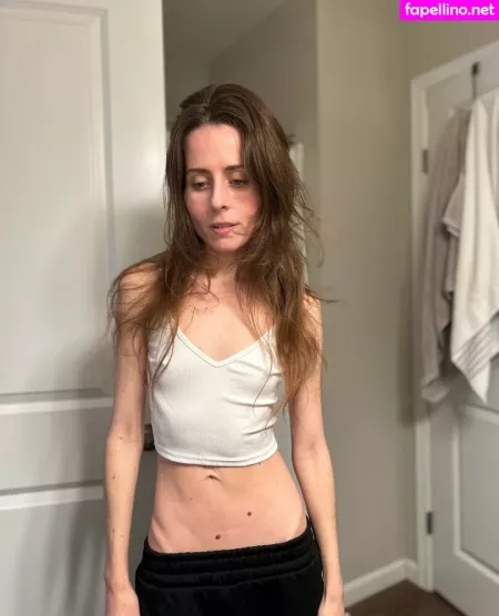 Joana Poppe OnlyFans Thumbnail #JRCl8rGa5v