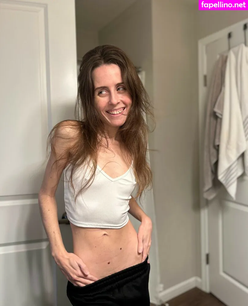 Pink7, PopAnn0110, annpoppin, axnxn Nude Leaked OnlyFans Photo #JdB0PcA9YB