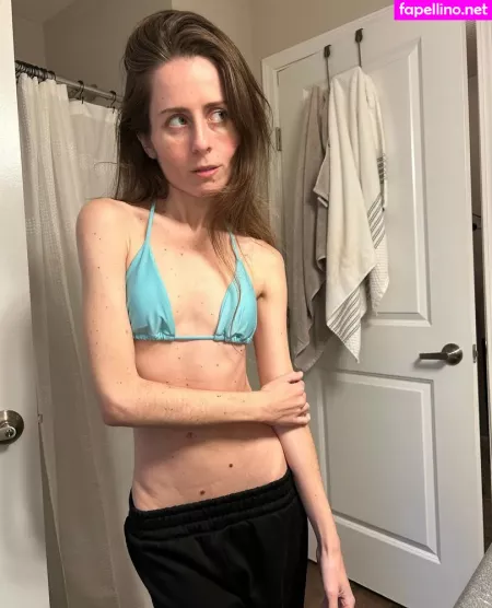 Joana Poppe OnlyFans Thumbnail #KloADG7yI6