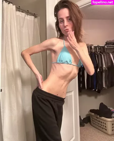 Joana Poppe OnlyFans Thumbnail #pR7dv5SGyK