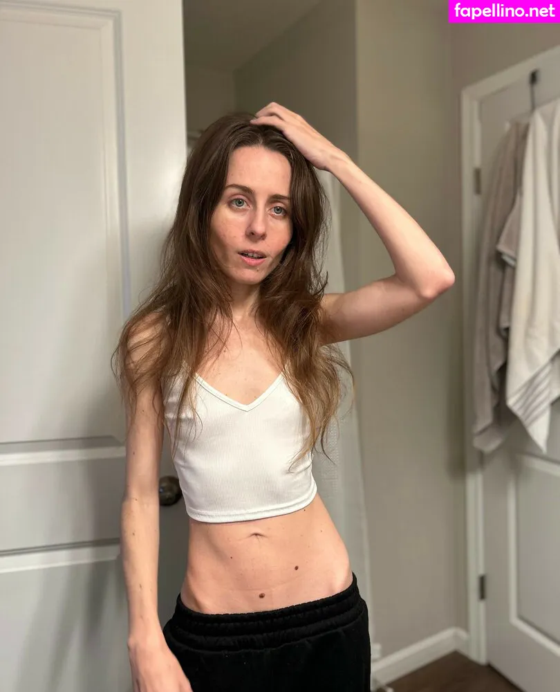 Pink7, PopAnn0110, annpoppin, axnxn Nude Leaked OnlyFans Photo #u1OiMr4Ffk