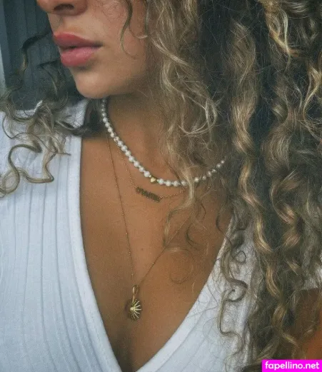 Joana Salamone OnlyFans Thumbnail #7Z3Cbdmr91