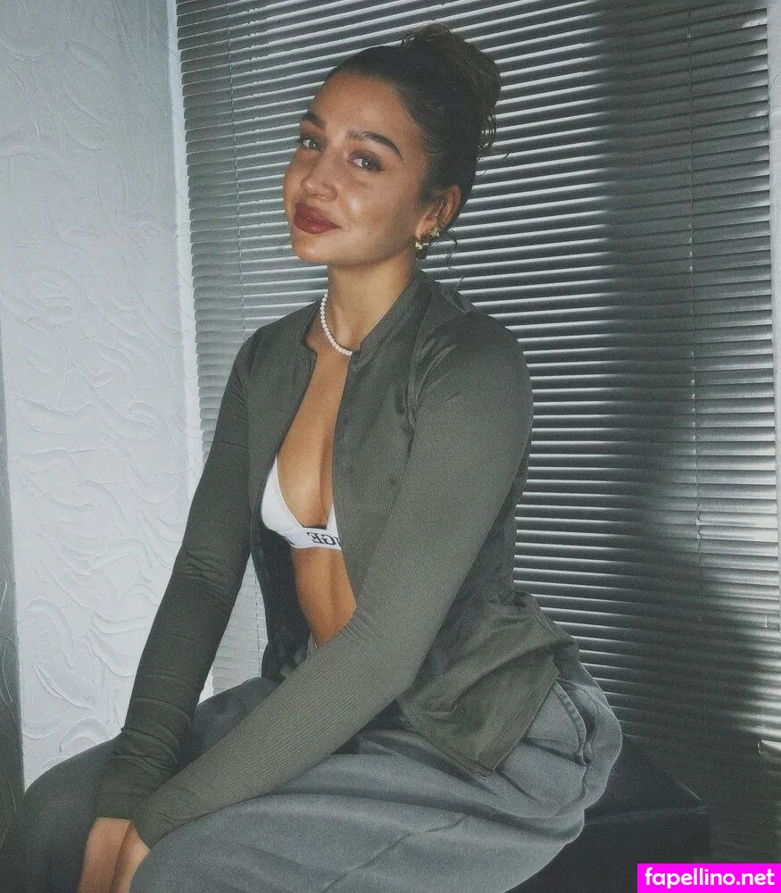 joana.salamone Nude Leaked OnlyFans Photo #CmrDPfooNP