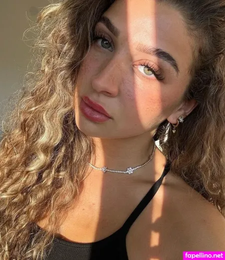 Joana Salamone OnlyFans Thumbnail #JZnaZhq8m6