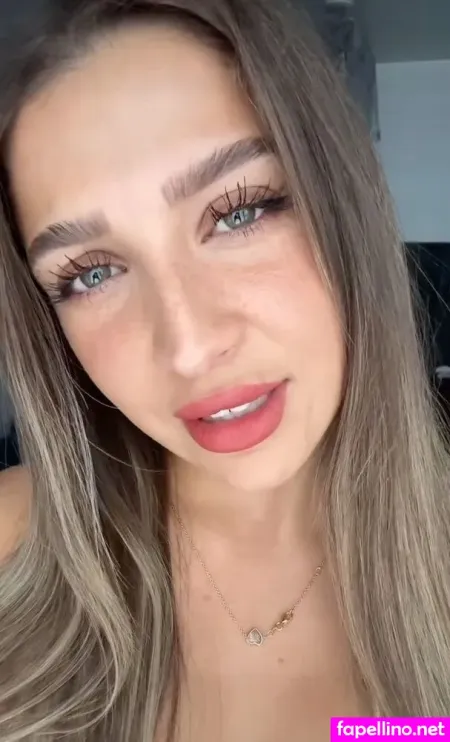 Joana Salamone OnlyFans Thumbnail #KPptr9Kkns
