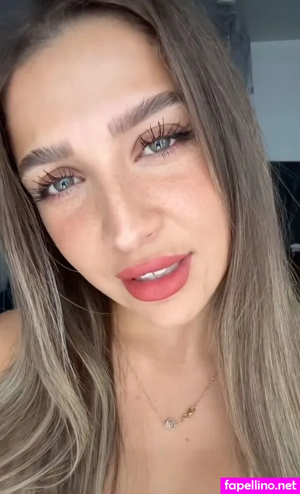 joana.salamone Nude Leaked OnlyFans Photo #KPptr9Kkns