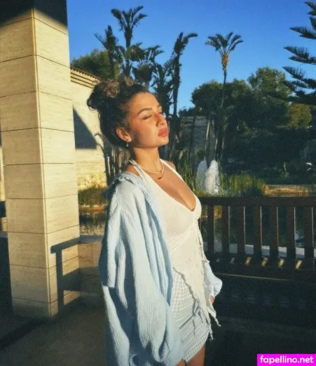 Joana Salamone OnlyFans Thumbnail #MlXAQxDKr6