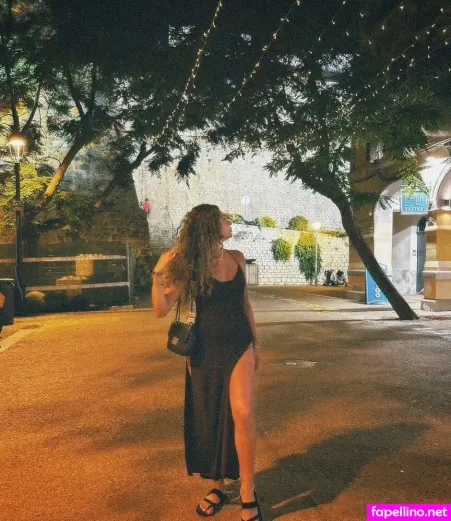 Joana Salamone OnlyFans Thumbnail #NcG0FBRue4