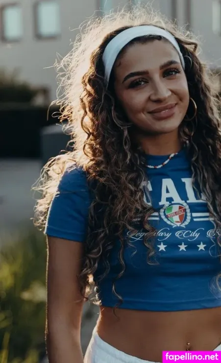 Joana Salamone OnlyFans Thumbnail #PSOPe76Hcj