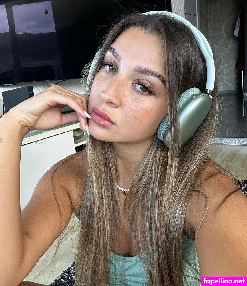 joana.salamone Nude Leaked OnlyFans Photo #QvYLRVs5Dd