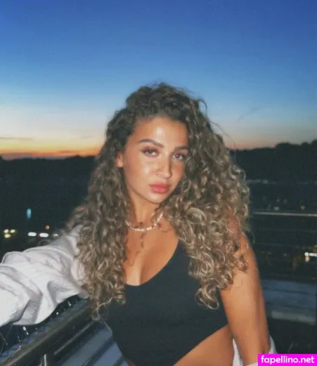 Joana Salamone OnlyFans Thumbnail #SPfyo57tJt