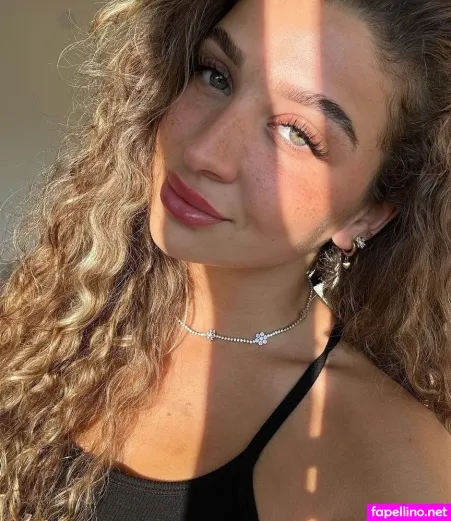 Joana Salamone OnlyFans Thumbnail #VKoZ1W9nne