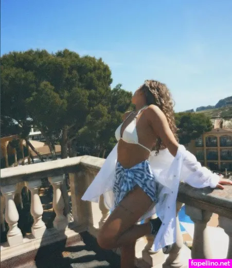 Joana Salamone OnlyFans Thumbnail #ZYhWVtCImM